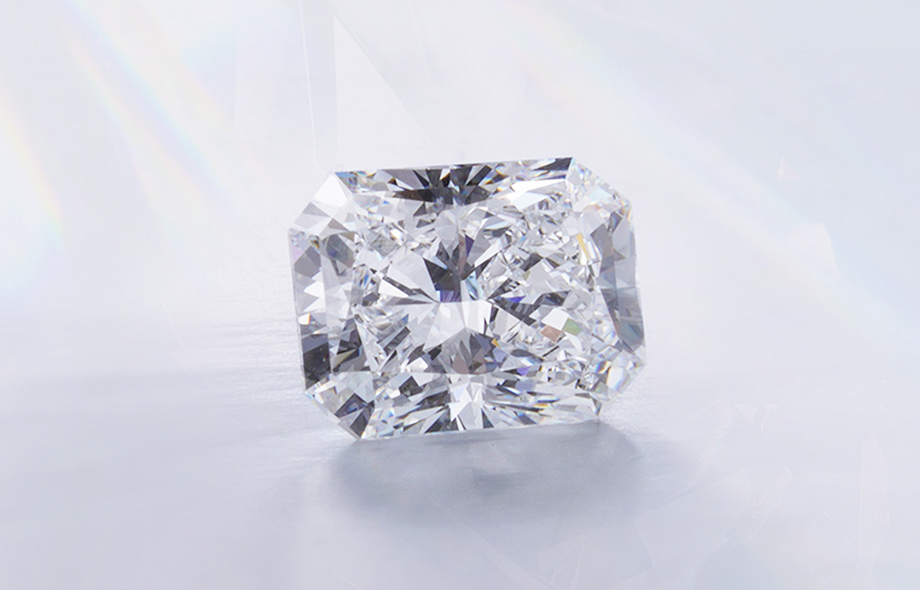 Lab-Grown-Diamond-សម្រាប់លក់