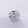 Radiant Cut 1.0ct E VVS CVD Lab ដាំពេជ្រជាមួយ IGI